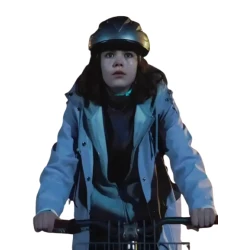 Five Nights at Freddy’s 2 Piper Rubio Jacket Five Nights at Freddy’s 2 Piper Rubio Jacket