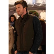 Forever Christmas Christopher Russell Vest