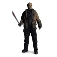 Freddy vs Jason Costume