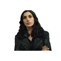 Gangs Of London S03 Lale Military Style Coat Gangs Of London S03 Lale Military Style Coat