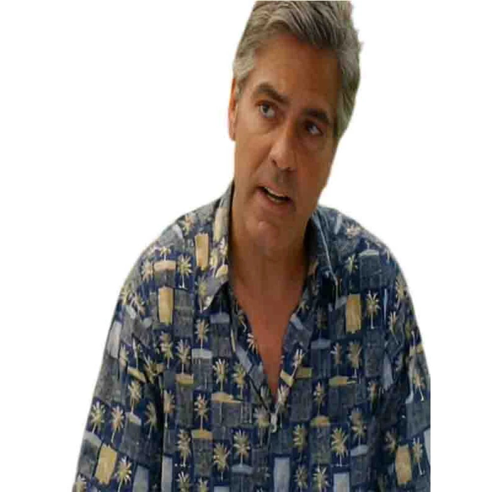 dress shirt george Mens Classic Fit Long Sleeve (Blue Stripe, S 34-36) : Clothing, Shoes & Jewelry Its no secret that George is the leader in providing Mens Fashion Fancy Cuff Dress Shirts Ruffles: This Never Happened to