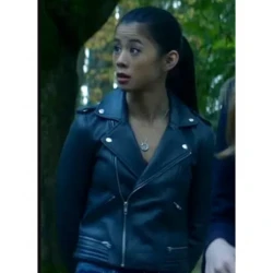 George Fayne Nancy Drew Jacket George Fayne Nancy Drew Jacket