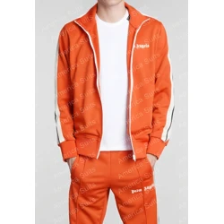 Grown-ish S06 Marcus Scribner Tracksuit