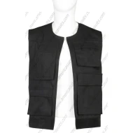 Han Solo Star Wars Vest