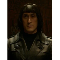 Hansel John Wick Coat Hansel John Wick Coat