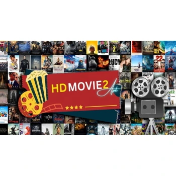 Exploring HDmovie2 A Gateway to Diverse Cinematic Experiences in 2024