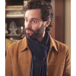 Here Today 2021 Rex Jacket Here Today 2021 Rex Jacket