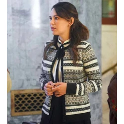 Holly & Ivy Janel Parrish Sweater