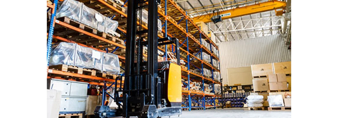 How to Grow Your Online Auctions Business with Internet Marketing