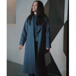 Hypnotic 2021 Jenn Coat Hypnotic 2021 Jenn Coat