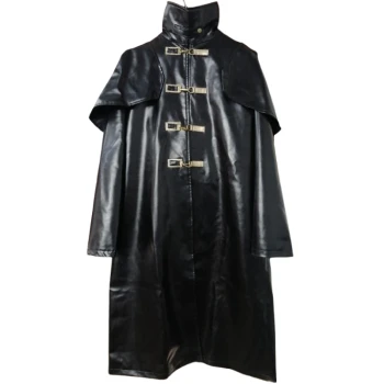 I Know What You Did Last Summer Fisherman Costume – History Details And How to Recreate the Iconic Look