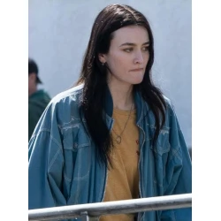 I Know What You Did Last Summer Sarah Pidgeon Jacket