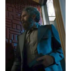 I’m Your Woman Jimmy Blazer I’m Your Woman Jimmy Blazer