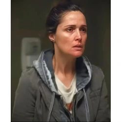 If I Had Legs I d Kick You Rose Byrne Jacket If I Had Legs I d Kick You Rose Byrne Jacket