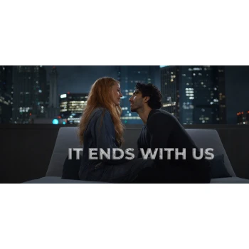 Blake Lively and It Ends With Us Outfits: The Ultimate Style Guide