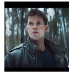 Jake Last Survivors 2022 Wool Jacket Jake Last Survivors 2022 Wool Jacket