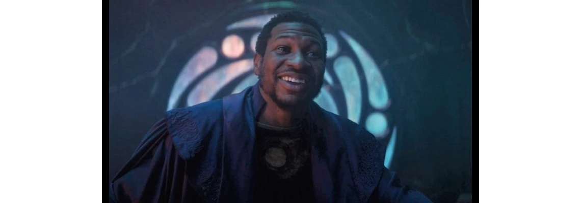 Jonathan Majors: Navigating His Journey Through Movies and TV Shows