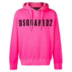 Jordan Buhat Grown-Ish Printed Hoodie Jordan Buhat Grown-Ish Printed Hoodie