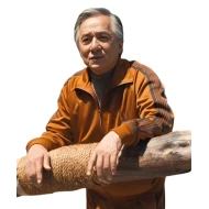 Karate Kid Legends 2025 Jackie Chan Tracksuits