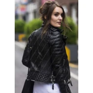Best Women Down Jacket
