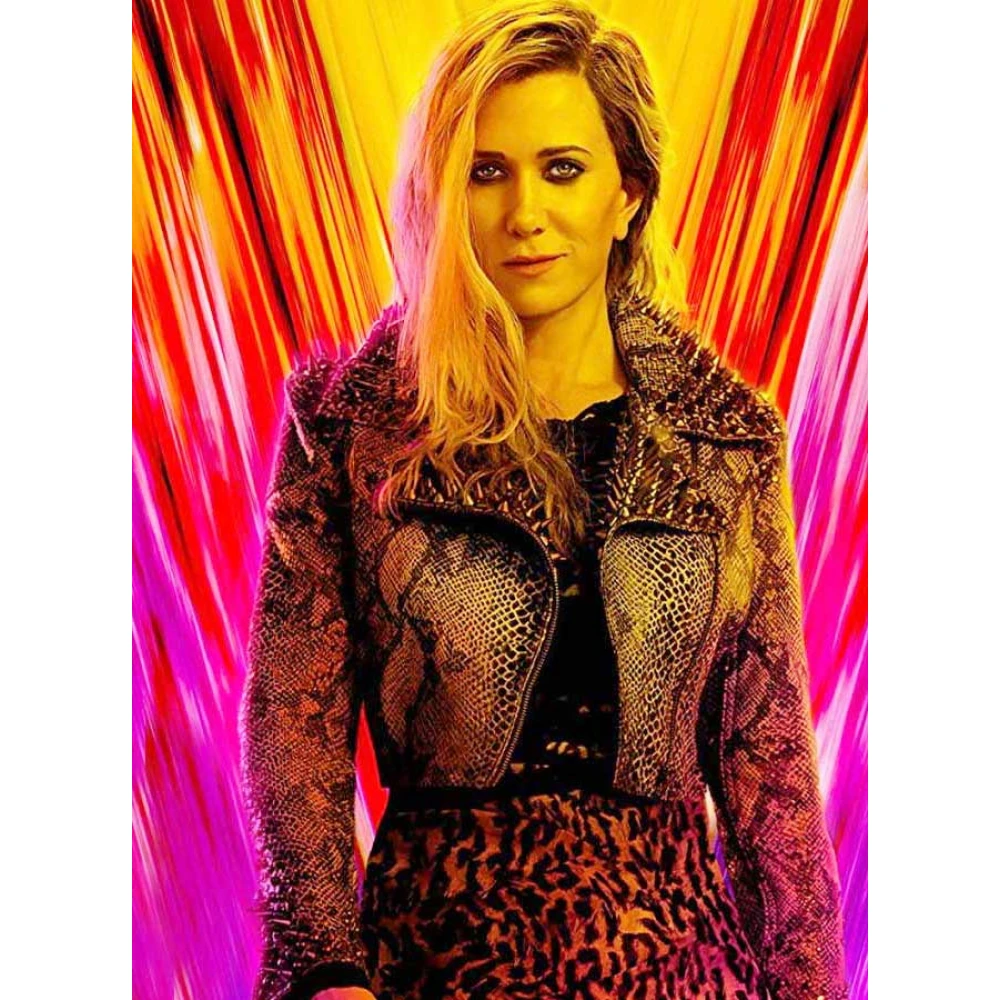 kristen wiig black dress wonder woman She wants to be an apex predator. Kristen Wiig is Barbara Minerva in #WW84, in theaters and exclusively on @hbomax* December 25. #WeekOfWonder Get tickets: wonderwoman1984.com *Available on HBO Max