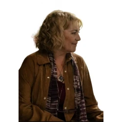 Land Of Women S01 Kate Jacket