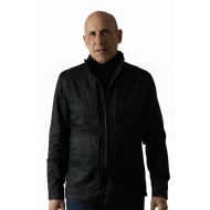 Lanterns Paul Ben Victor Leather Jacket