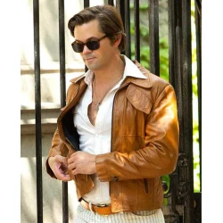 Larry The Boys In The Band Jacket Larry The Boys In The Band Jacket