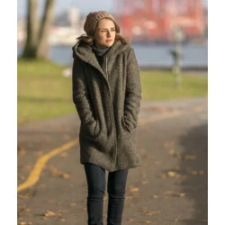 Love Guaranteed Susan Whitaker Cardigan Love Guaranteed Susan Whitaker Cardigan