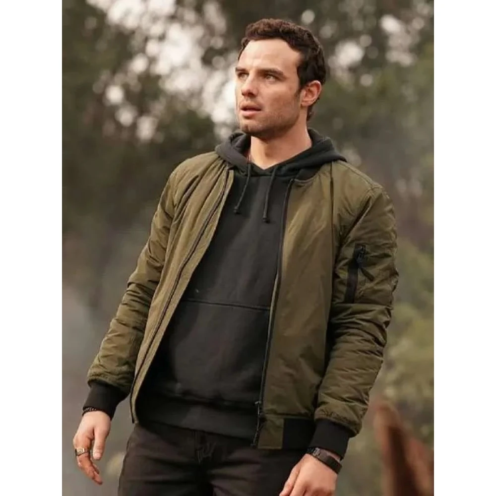 Lucas-Hayes-La-Brea-Green-