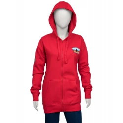 Malibu Rescue The Next Wave Gina Hoodie