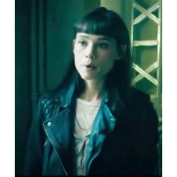 Margaret The Vault 2021 Jacket