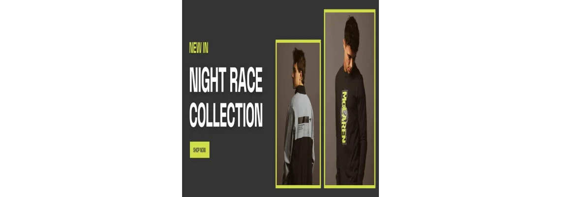 McLaren Jacket Styles Compared Softshell vs Windbreaker vs Padded