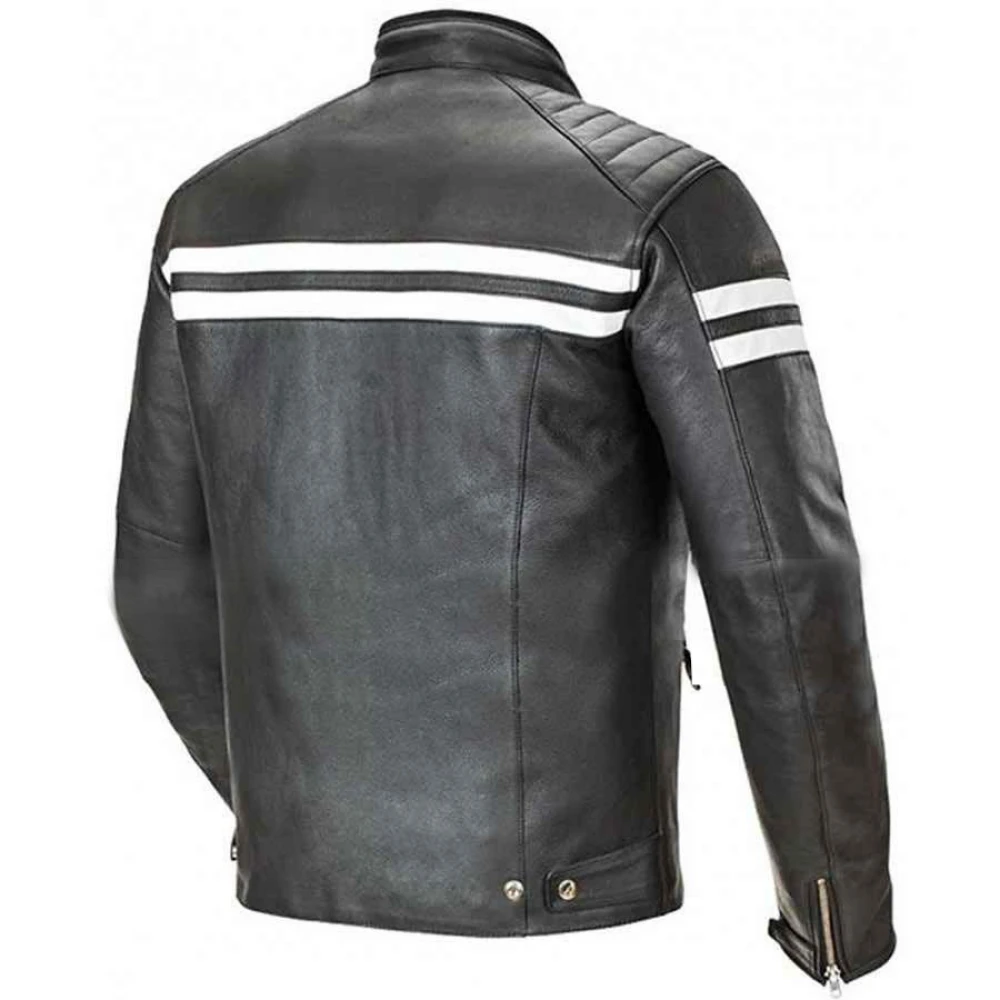 mens-black-leather-motorcycle-