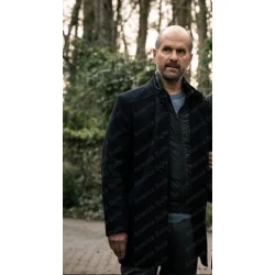 Merz Gegen Merz Hochzeiten 2023 Erik Merz Coat