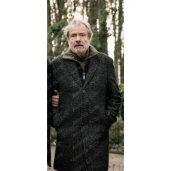 Merz gegen Merz Hochzeiten 2023 Ludwig Coat