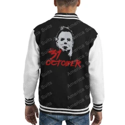 Michael Myers Jacket