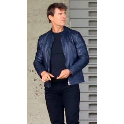 Mission Impossible 6 Tom Cruise Mission Impossible 6 Tom Cruise
