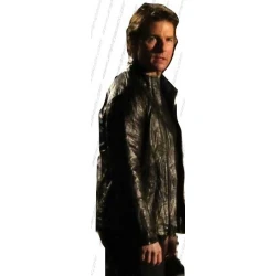 Mission Impossible Rogue Nation Tom Cruise Jacket Mission Impossible Rogue Nation Tom Cruise Jacket
