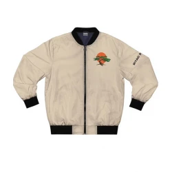 Miyagi Do Karate Jacket