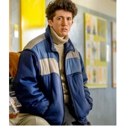 Moritz Zimmermann How To Sell Drugs Online Fast Jacket Moritz Zimmermann How To Sell Drugs Online Fast Jacket