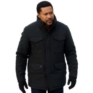 My Life With The Walter Boys S02 Jesse Lipscombe Jacket