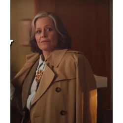 My Salinger Year 2021 Margaret Coat My Salinger Year 2021 Margaret Coat