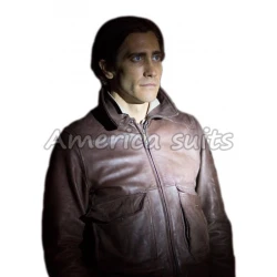 Night Crawler Lou Bloom jacket Night Crawler Lou Bloom jacket