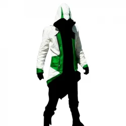 Ninja Assassin Creed Costume On Sale Ninja Assassin Creed Costume On Sale