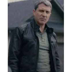 Nobody Paul Essiembre Jacket Nobody Paul Essiembre Jacket