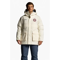 Olympics 2026 Team Norway Opening Ceremony Jacket