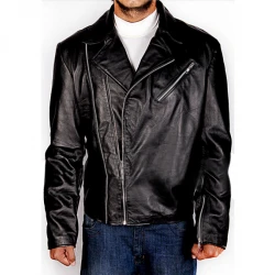 Once upon a time Killian Jones Jacket Once upon a time Killian Jones Jacket