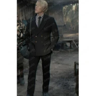 One Piece 2023 Sanji Black Suit