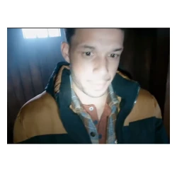 Paranormal Activity Next of Kin Roland Buck III Jacket